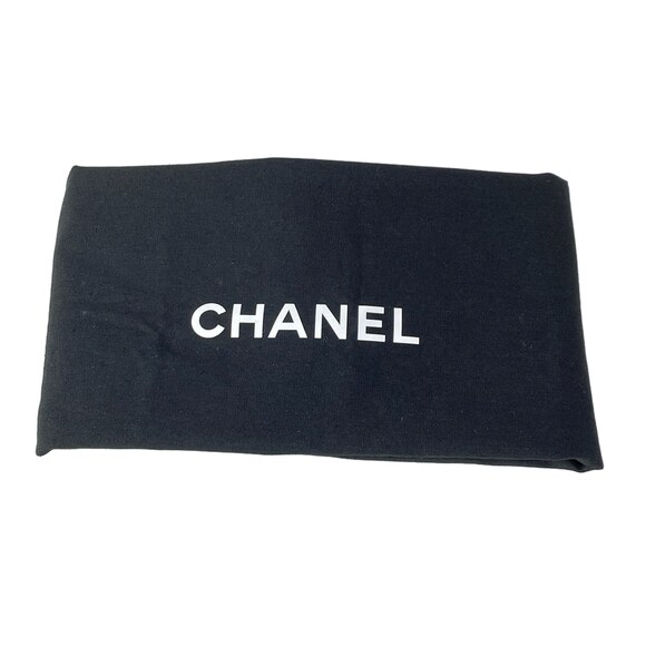 Chanel Matelasse Backpack AS3860 main image 6